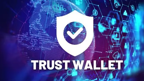 Highlights and Updates from Trust Wallet This Month